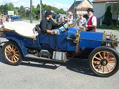 2011_rallye_des_princes (184)